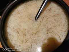 -扬州狮子楼·非遗淮扬菜(东关街店)
