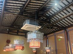 -吃饭皇帝大(合生汇店)