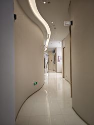 -杭州米兰柏羽医疗美容医院