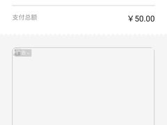 -千米手机电脑维修回收(金银湖店)