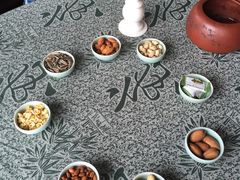 -湖畔居茶楼(湖滨店)