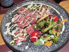 -九酢·海鲜居酒屋