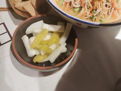 -帝一铭家宴(板塘店)