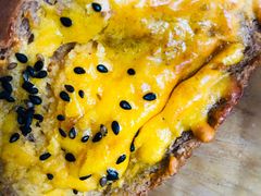 -韩国利尔面包(桂林路店)