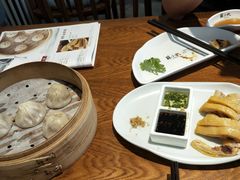 -苏小柳手作点心(控江旭辉分院)