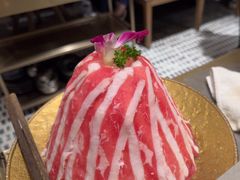 -海楠里·椰子鸡火锅(天安云谷店)