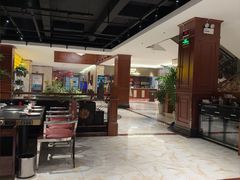 -葛记红焖羊肉(和平路形象店)