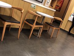 -华莱士·炸鸡汉堡(蓬莱汽车站店)