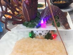 -蟹皇海鲜餐厅