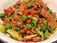 -中国徽菜·徽商故里(罍街店)