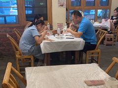 -霄汉牛三鲜湖北砂锅菜(万松园2店)