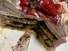 -金凤成祥(西罗园店)