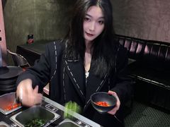 -摇滚火锅