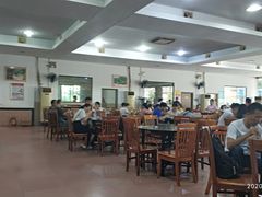 -华仔土鸡店(创意产业园店)