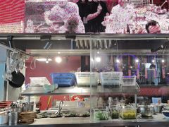 -陈鹏鹏潮汕菜(欢乐海岸 海边景观店)