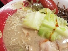 -豚王拉面(澳门银河店)