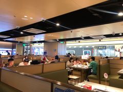 -海底捞火锅(天津SM城市广场店)