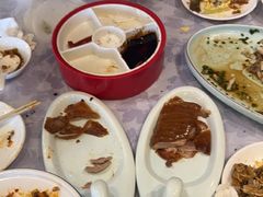 -东兴楼(通州店)