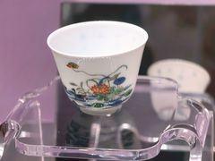 -上海观复博物馆