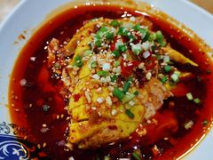 -力力豆花庄(广渠门店)