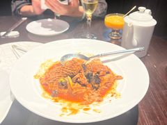 -明湖楼·经典鲁菜山东海鲜(大明湖店)