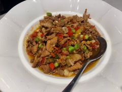-上座·餐厅(阳光100店)