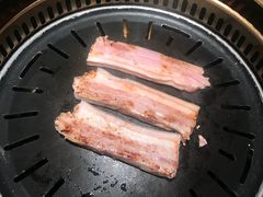 -嘿嘟嘟·肋条烧肉放题(爱融荟城店)