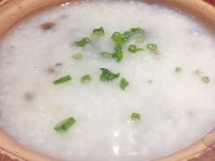 -花少爷的粥(中贸广场店)