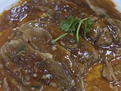 -大回族餐厅