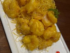 -千品香(碧桂园银河城店)