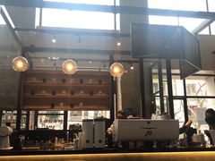 -8 Hearts Coffee(悟锦世纪大楼店)