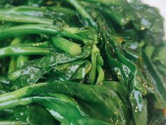 -衡山汇·高级粤菜(霄云路店)