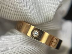 -聚云奢二手奢侈品黄金手表包包回收·中古店(中福城店)