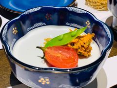 -极料理(普罗理想国店)