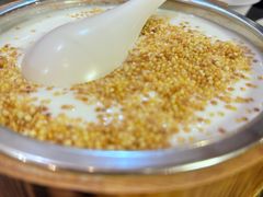 -天源居餐厅·地方特色菜(张北店)
