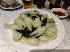 -大荣华酒楼(元朗老店)