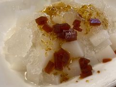 -京门老爆三·铜锅涮肉 爆肚(望京店)