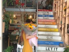 -Kitchen·Y洋厨房西餐厅(王府壹号店)
