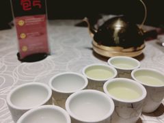 -红辣椒·川菜·火锅(科华路店)