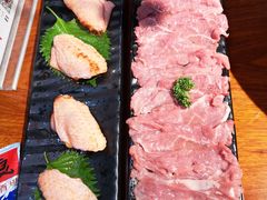 -大浪炭火鲜牛肉·酒场(竹禅街店)