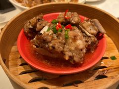 -避风塘·老港味餐厅(虹口龙之梦店)