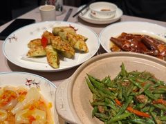 -小炳胜(卓悦中心店)