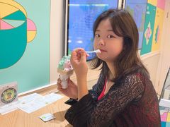 -柠檬车露(卖草地店)