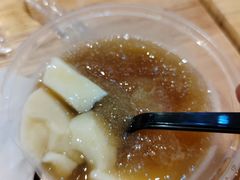 -柳州肥姨妈大骨螺蛳粉(沙河店)