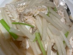 -潮府馆·非遗潮州菜·世纪公园(新国际博览中心店)