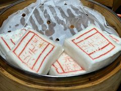 -大灶头·新昌菜(中国茶市店)