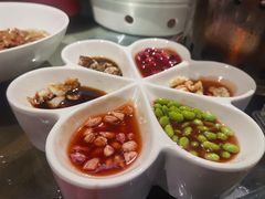 -儒忆孔府菜(清控店)