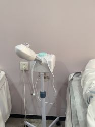 -SKIN79皮肤管理中心