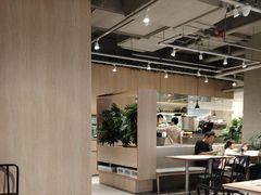 -卡朋西餐(悦汇城店)