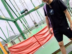 -石燕湖生态旅游景区